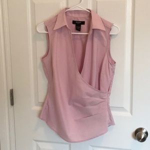 Express Stretch shirt